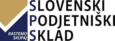 Slovenski podjetniški sklad